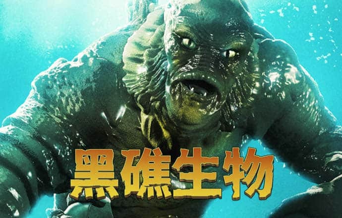 88体育官网入口