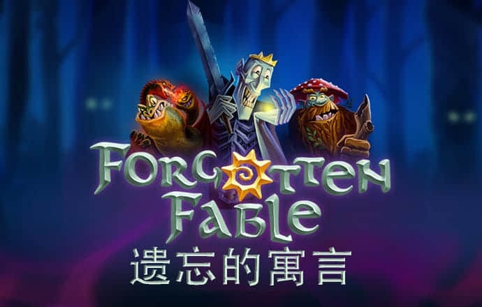 问鼎国际在线下载