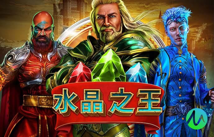 完美体育全站app在线登录